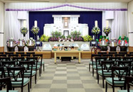 Peebles Funeral Home